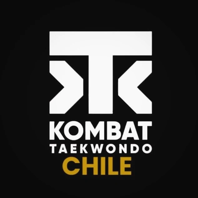 KT-Chile